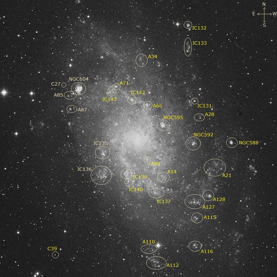 m33_skyview_note.jpg