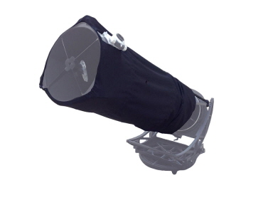 sky-watcher-dob-18in-458-1900-truss-tube-light-shroud.jpg