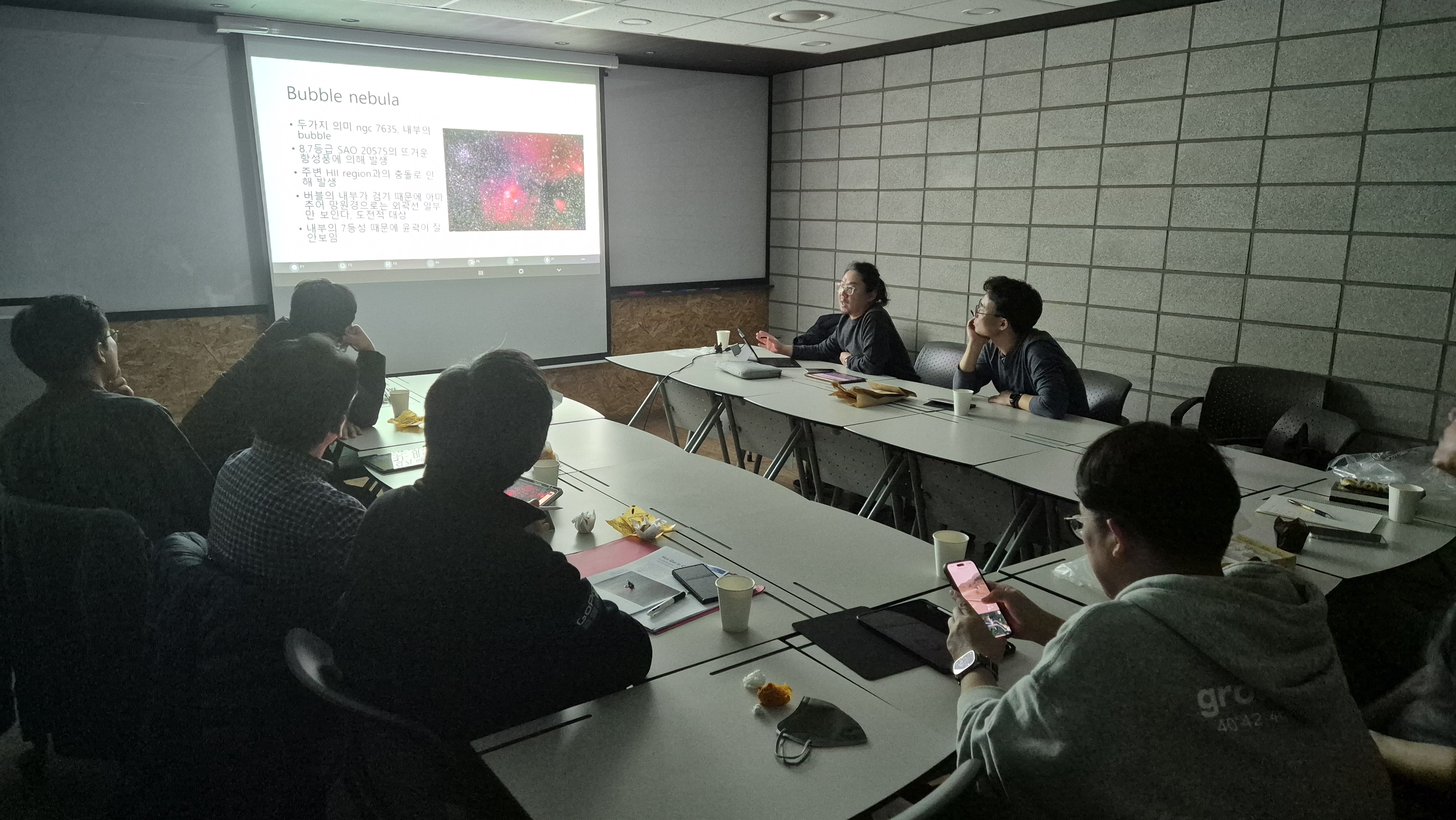 KakaoTalk_20241120_230401978.jpg