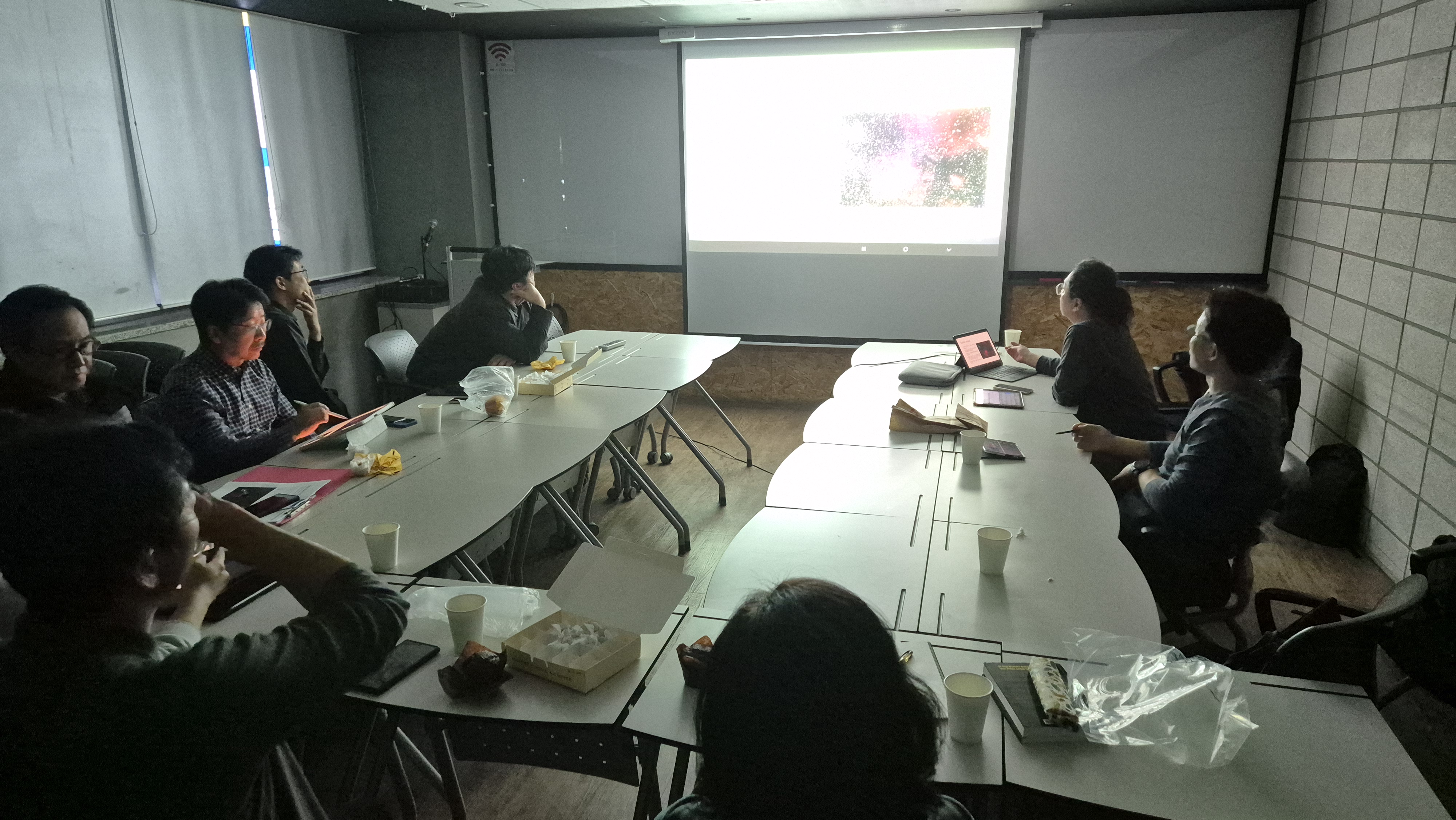 KakaoTalk_20241120_230401978_01.jpg