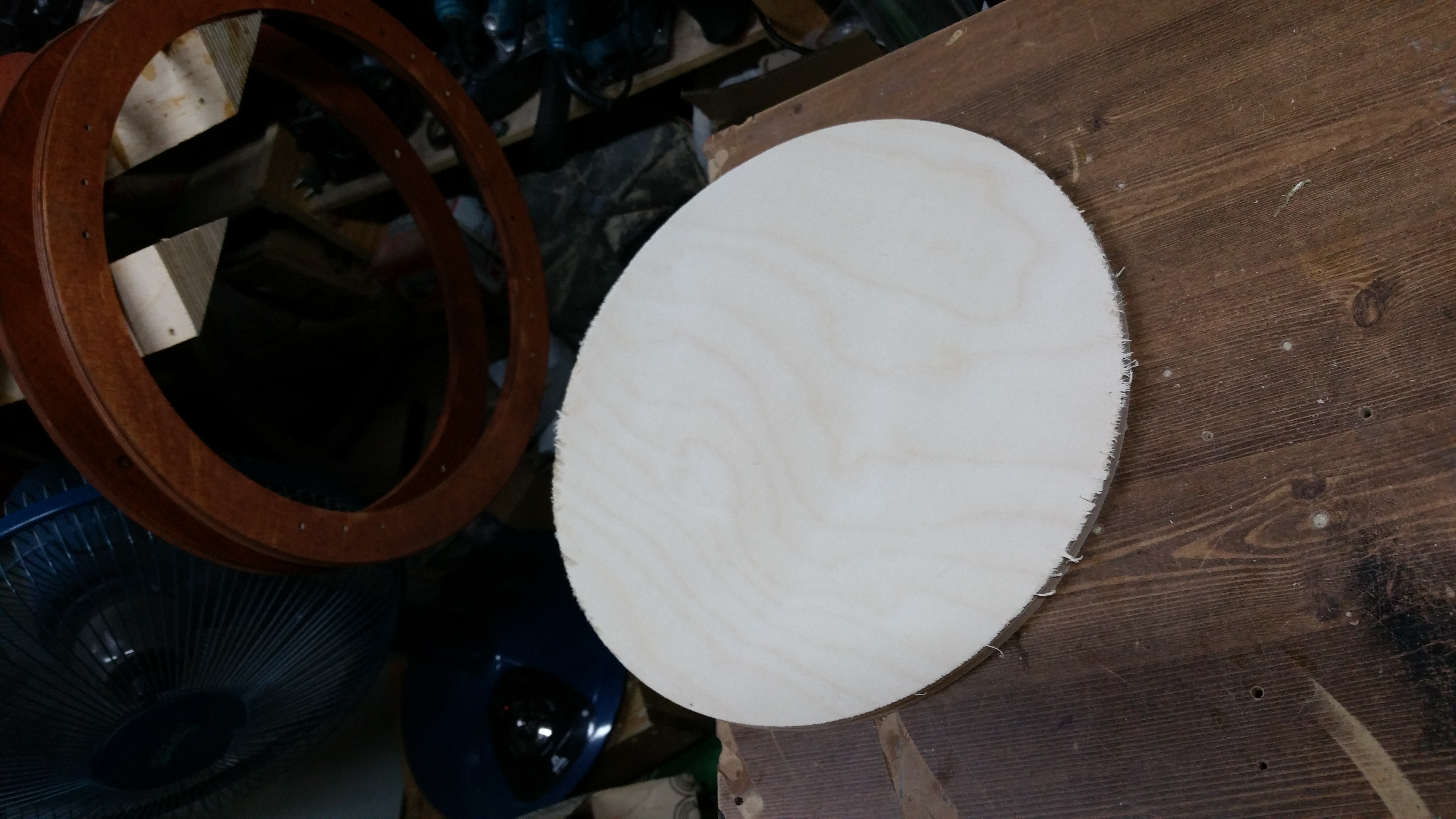 20150903_180957.jpg