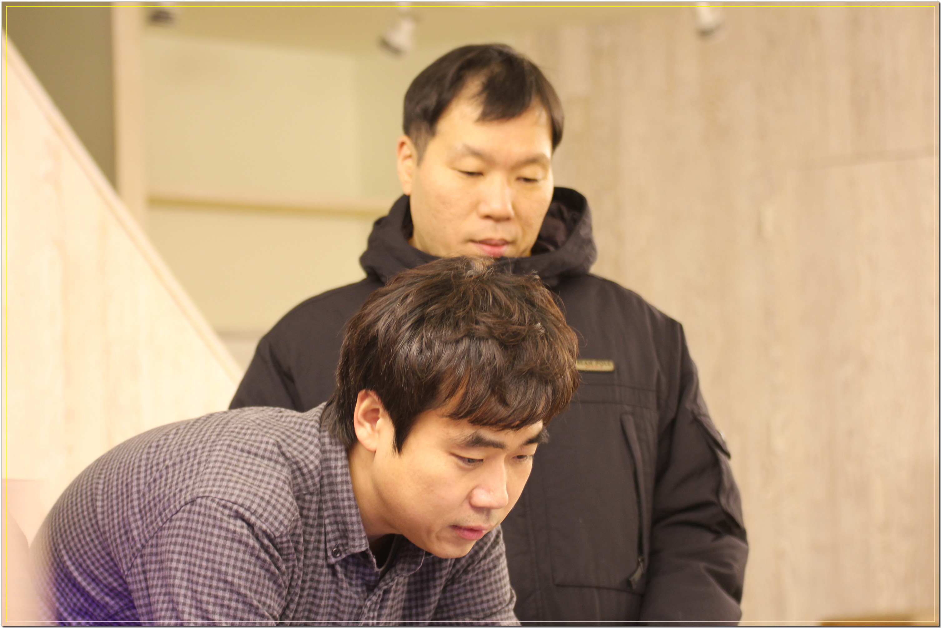 work-049.jpg