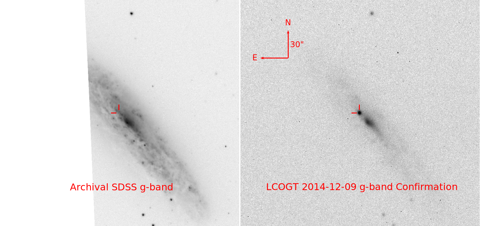asassn-14lp.png