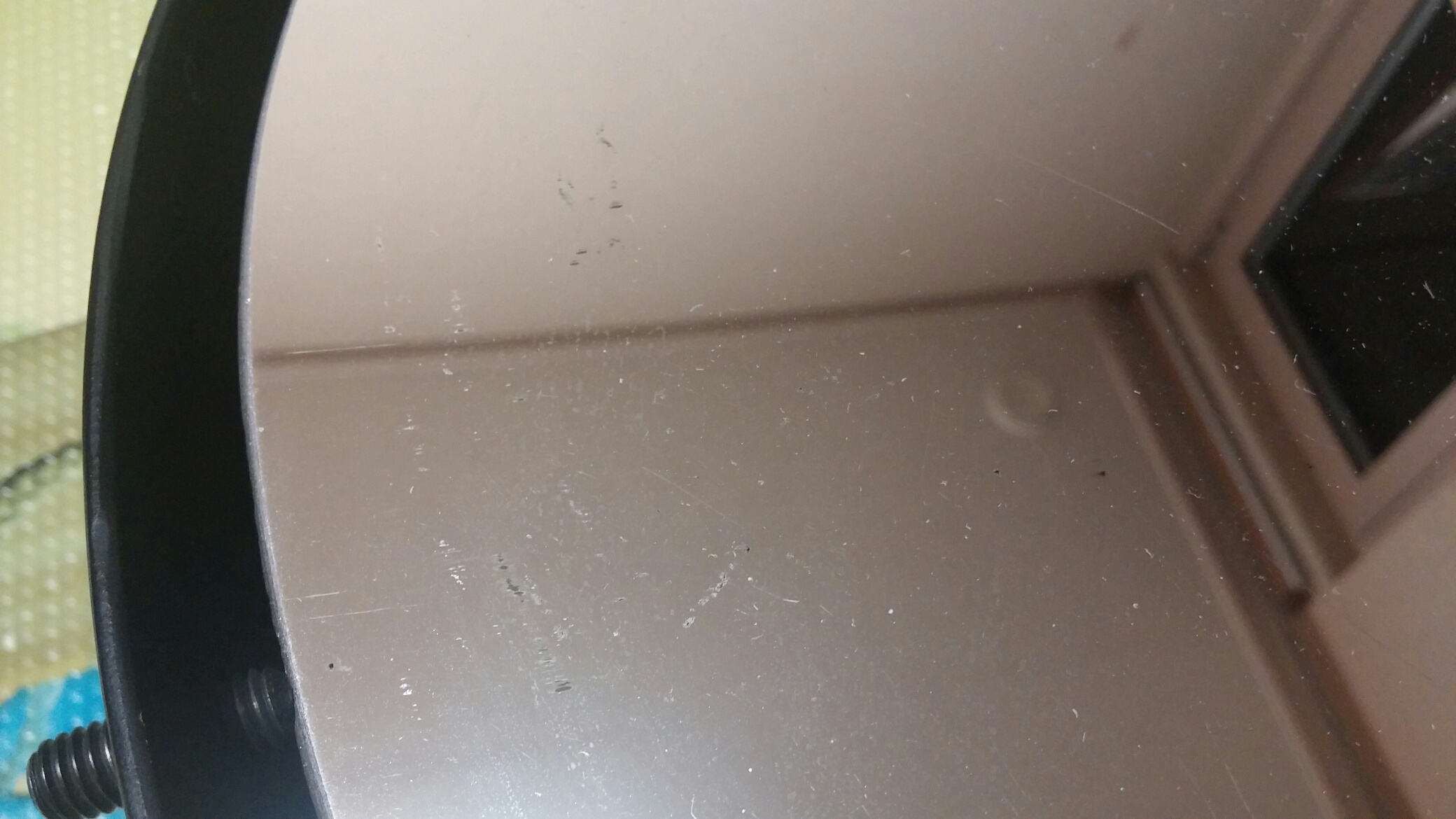 20141202_205839_resized.jpg