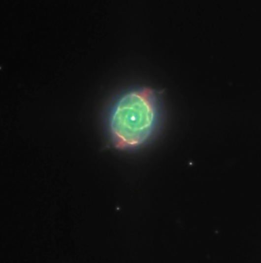 NGC6543BFW.jpg