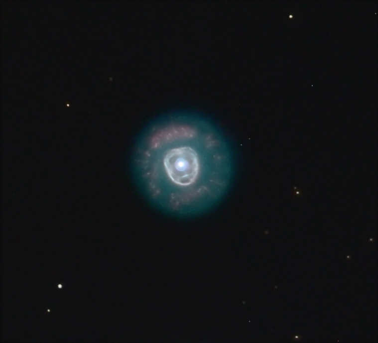 ngc2392.jpg