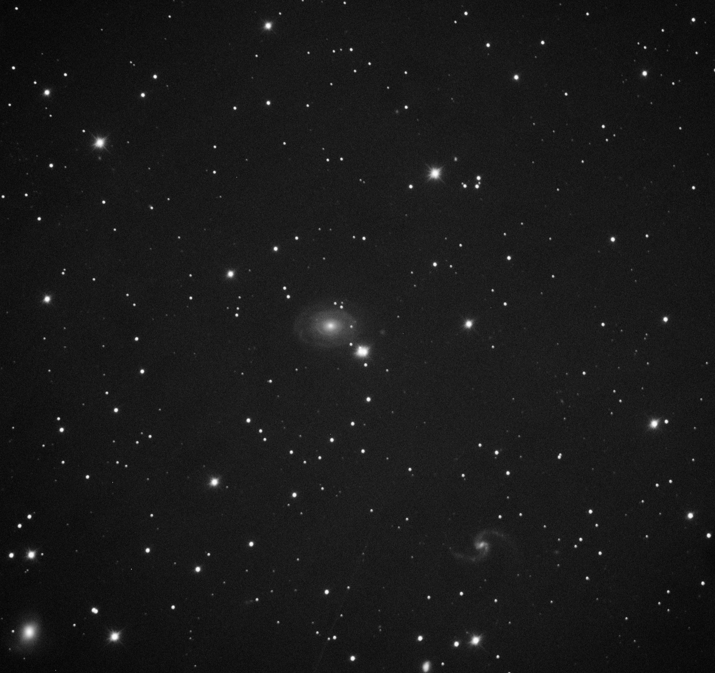 ic167-2x--20c-.jpg