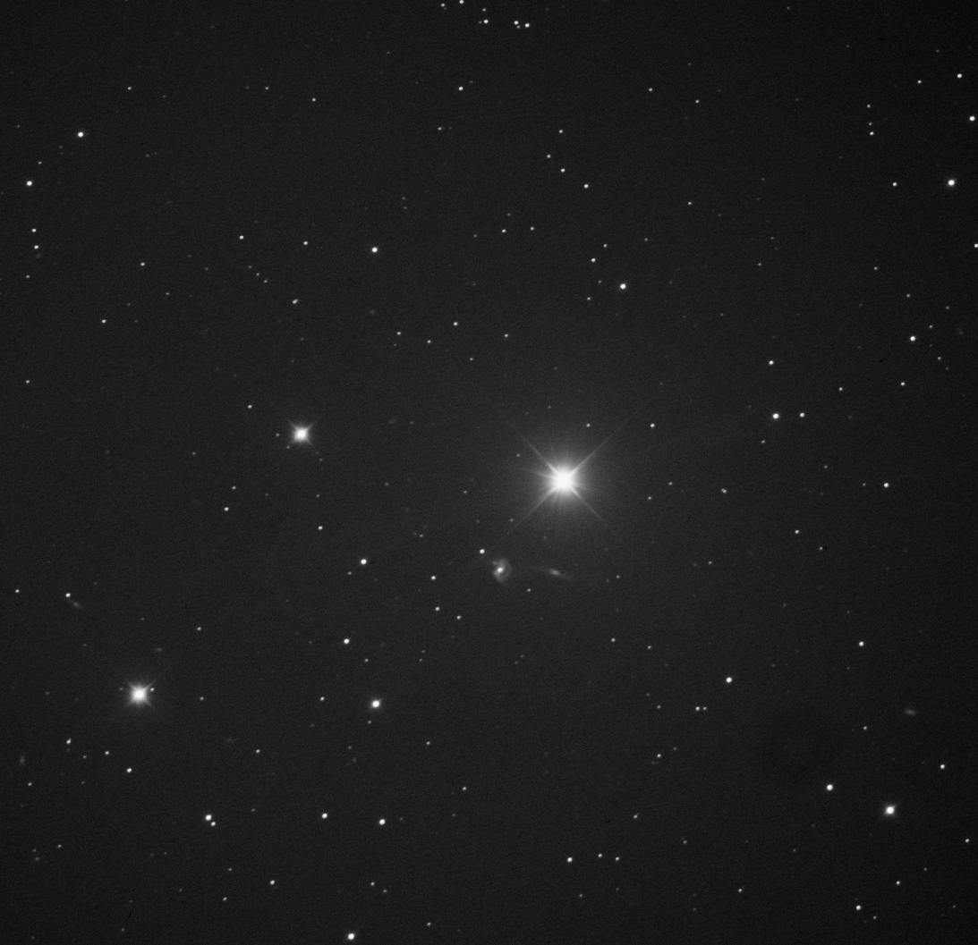 ngc7714--20c.jpg