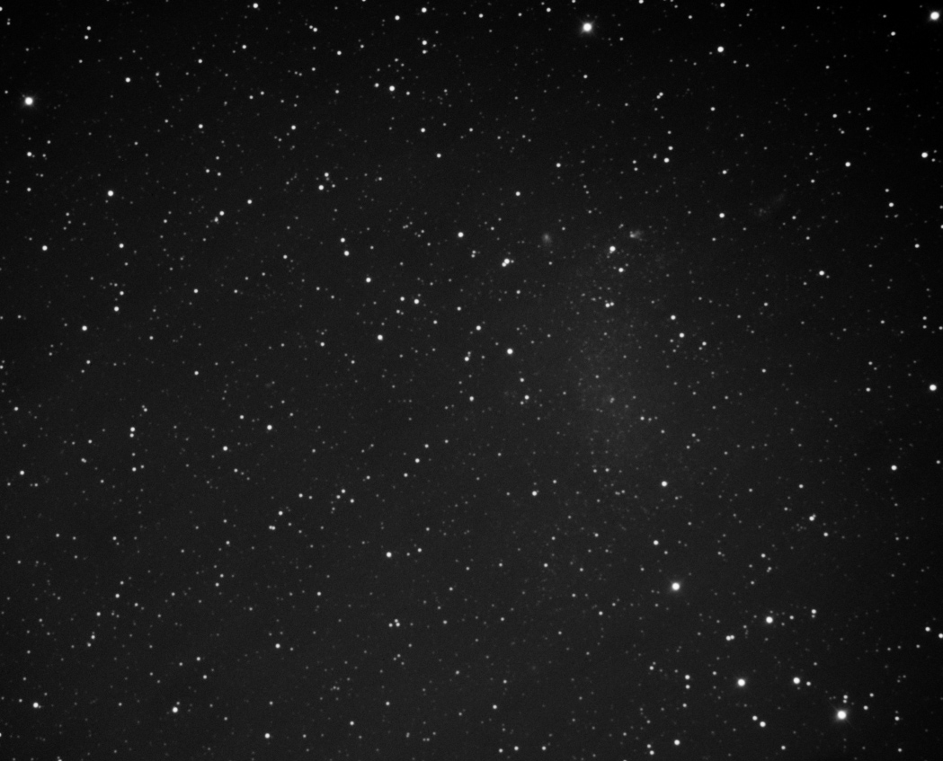 ngc6822--20c-.jpg
