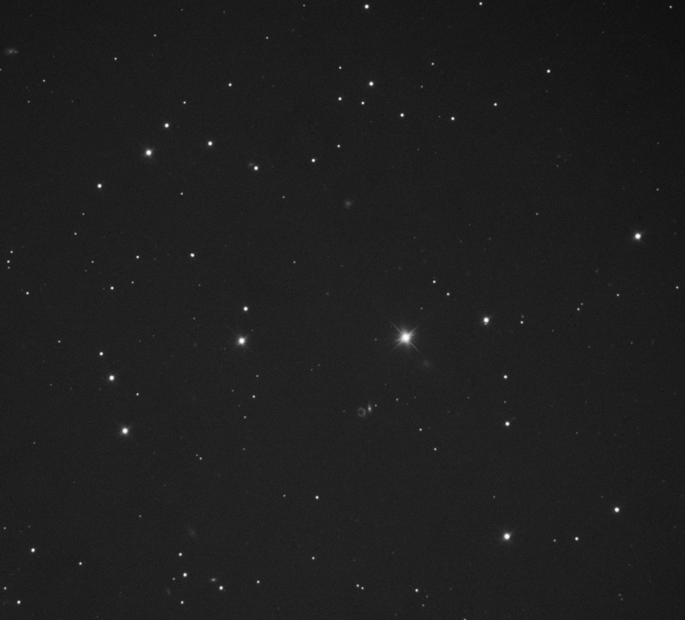 ic298-2x--20c-.jpg
