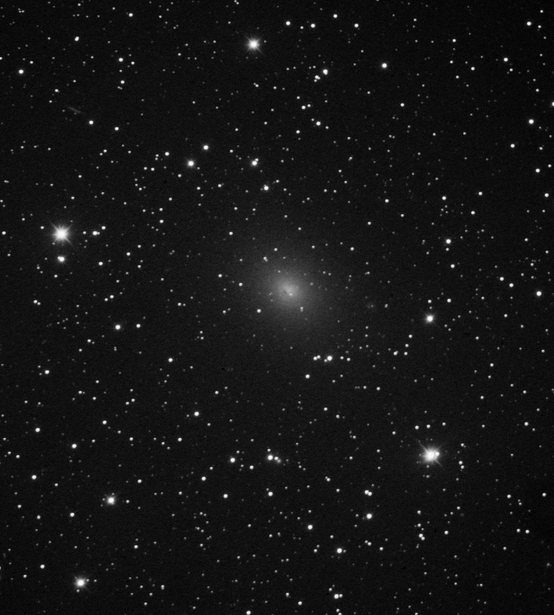 ngc185--20c-.jpg