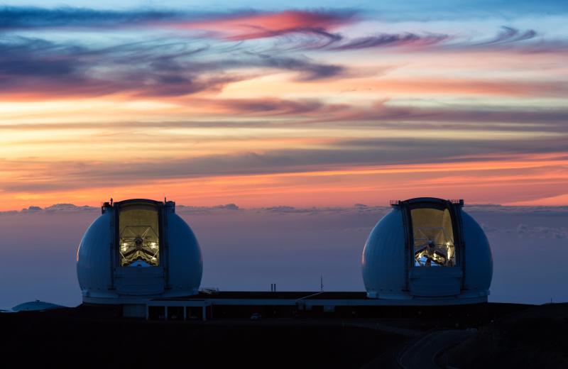 Keck%20Observatories%20two.jpg