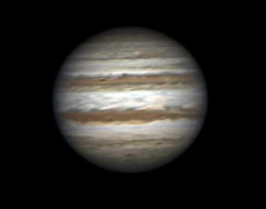 jupiter0201_1s.jpg