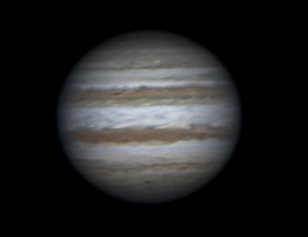 jupiter0201_2s.jpg