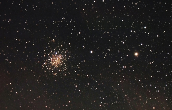 NGC_6000_globular_cluster.jpg