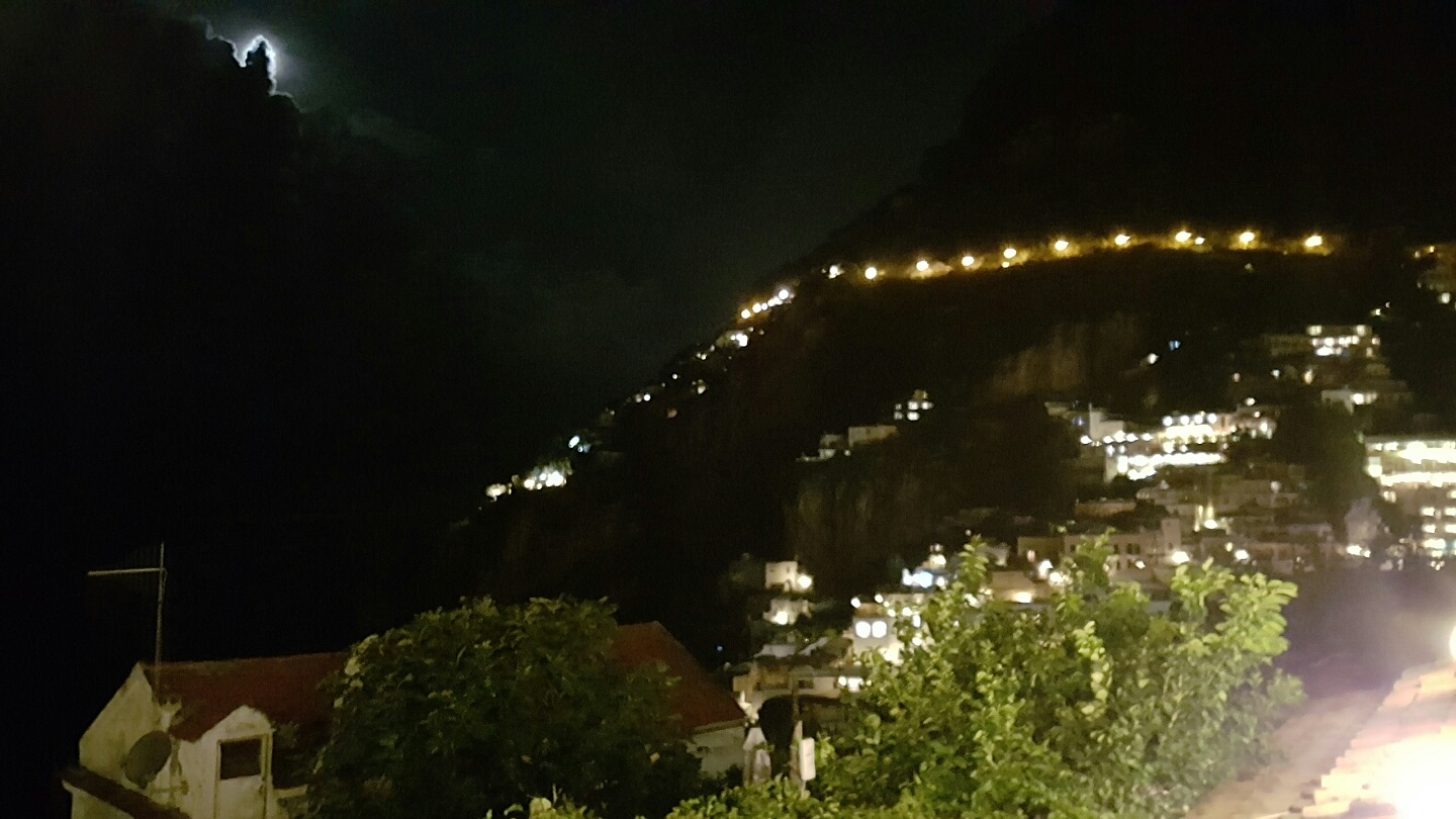 KakaoTalk_20161012_225755927.jpg
