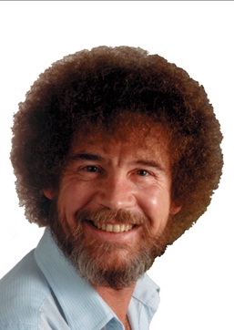 bobross.jpg