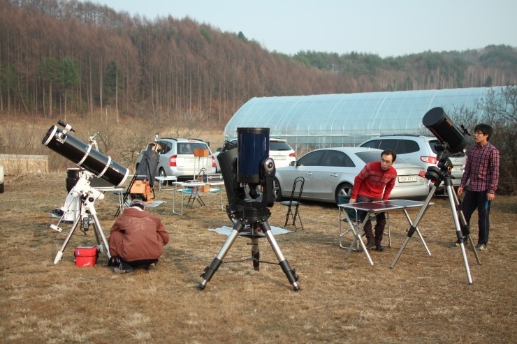 20150322_메시에마라톤 6.jpg