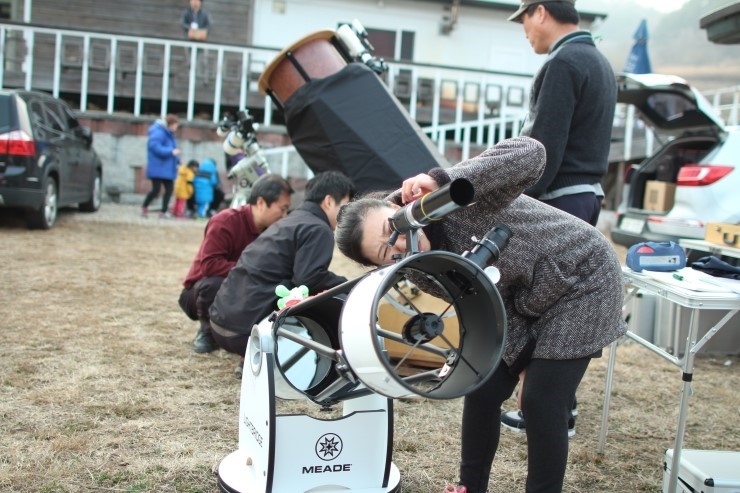 20150322_메시에마라톤 10.jpg