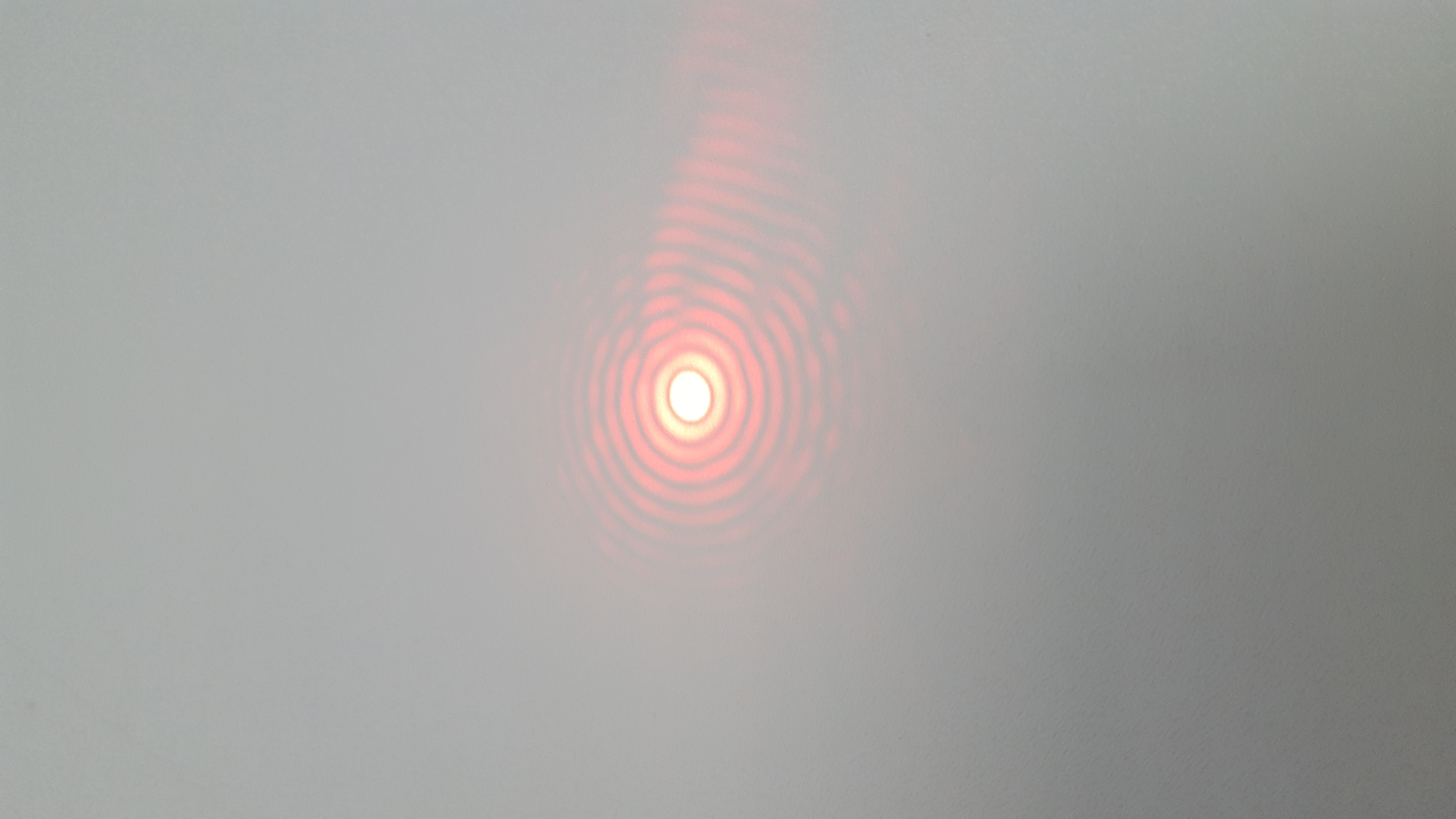 20170112_143520.jpg