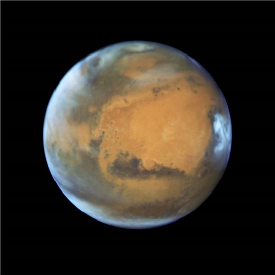 mars.jpg