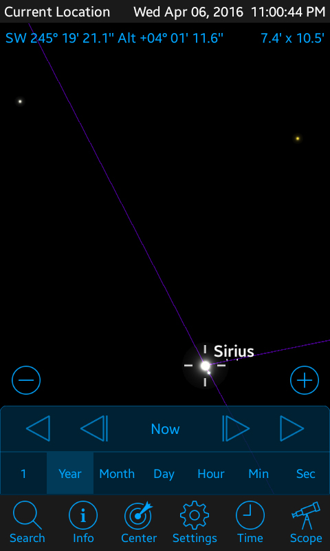 시리우스반성2.jpg
