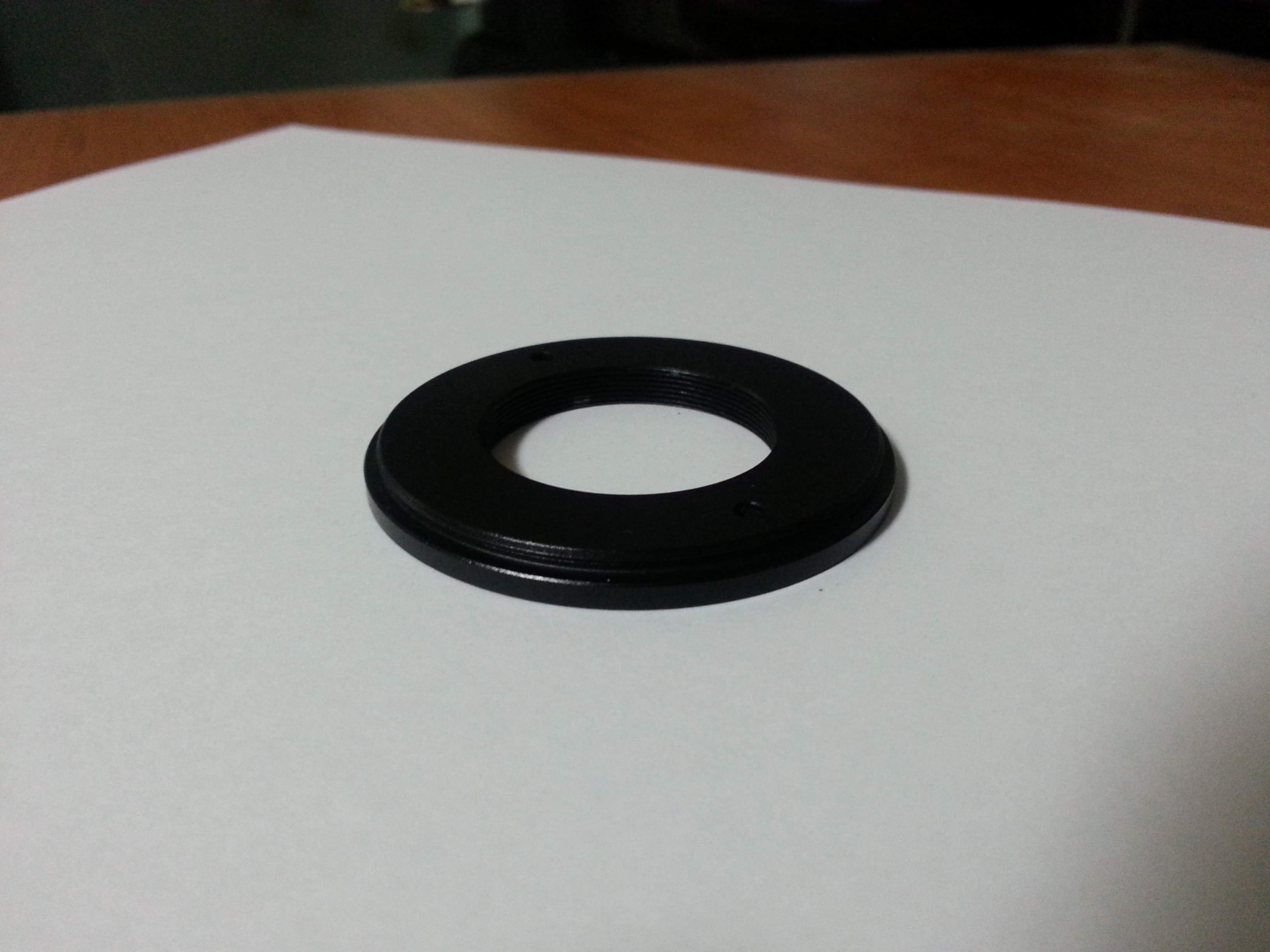 20141127_181704.jpg