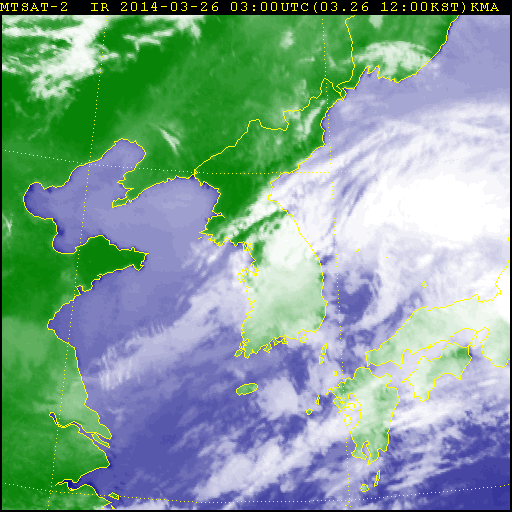 오늘예보.gif