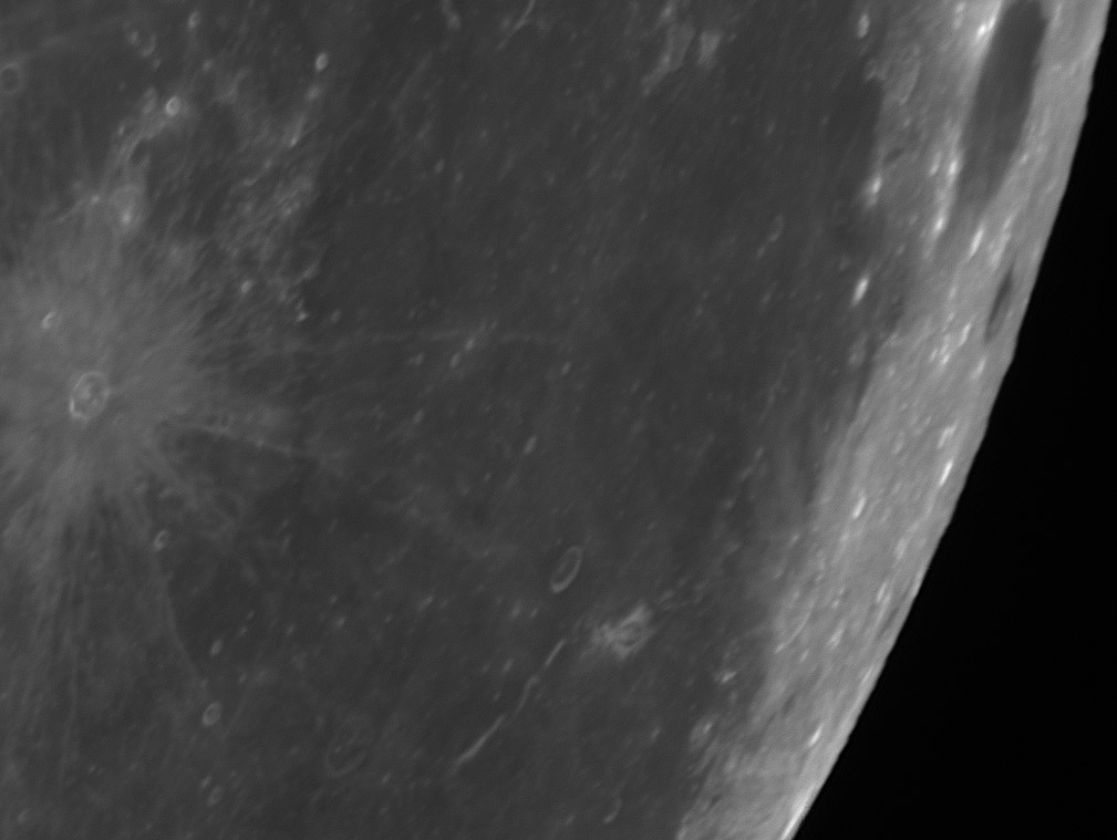 moon-video0005 14-09-13 23-35-16-pr.jpg