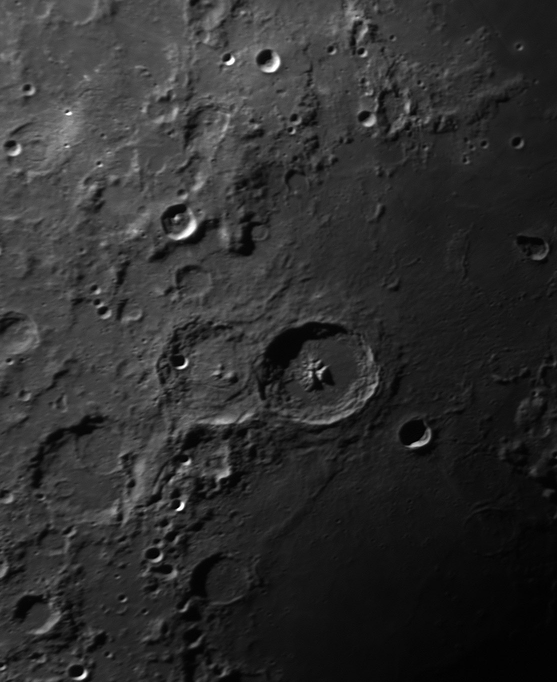 moon-video0010 14-09-14 00-45-18-pr.jpg