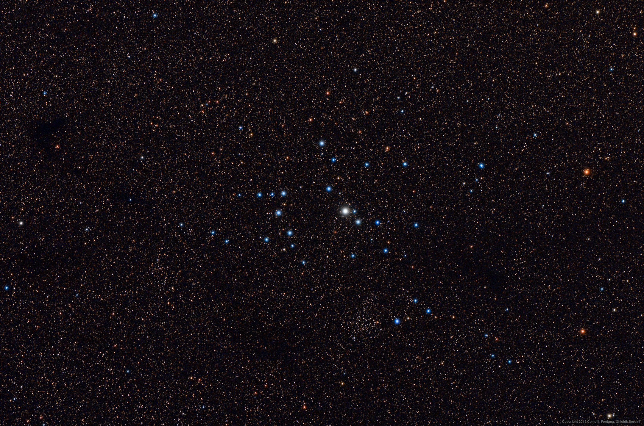 ic2602.jpg