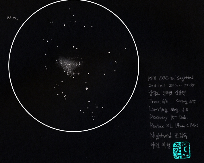 M71_classic.jpg
