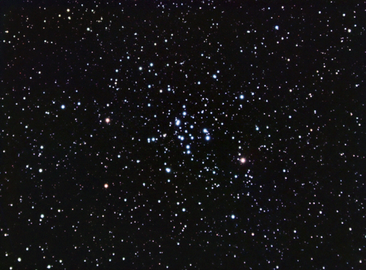 M34_photo.jpg