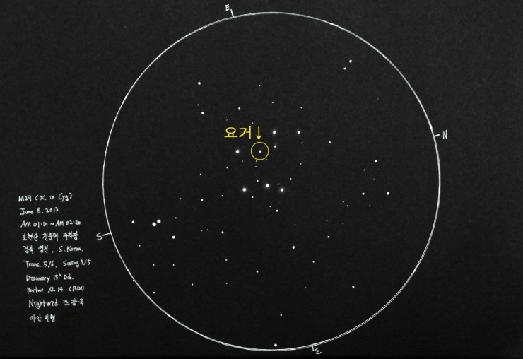 M29_nebula.JPG