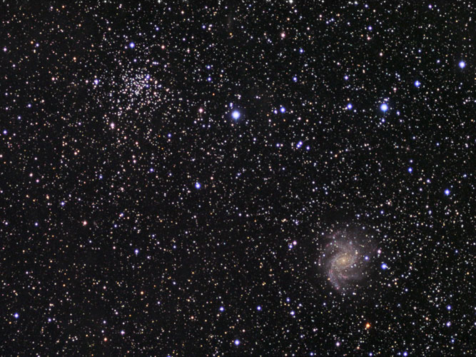 NGC6939_6946LRGB500.jpg