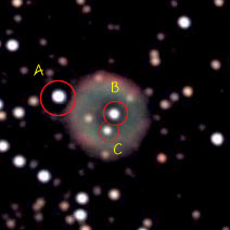 ngc2438.jpg