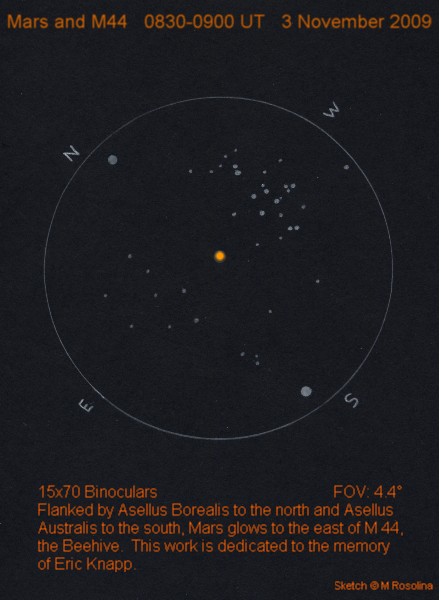 mars_m44_20091103v1.jpg