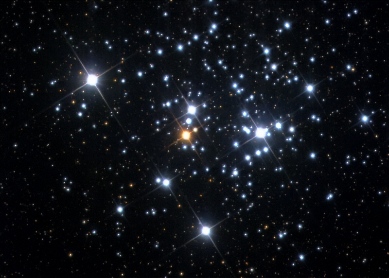 NGC4755_big photo.jpg