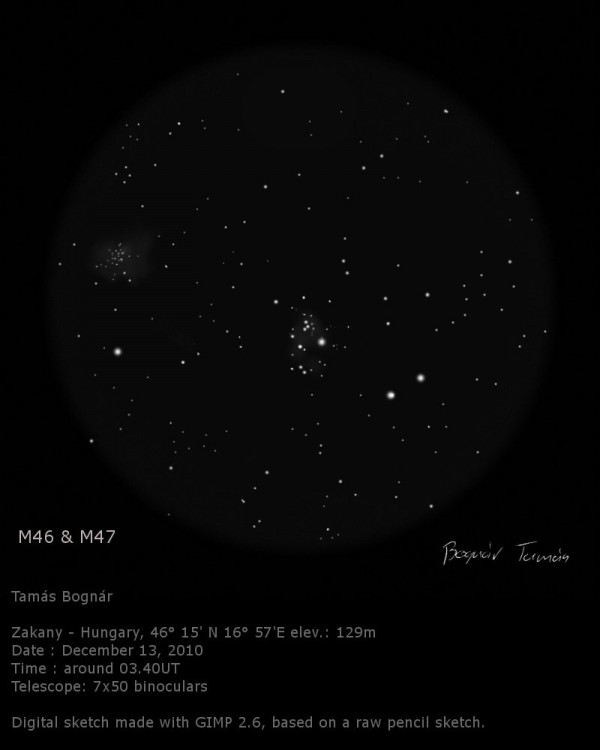 M47_20101213_0540_en-e1294128574649.jpg