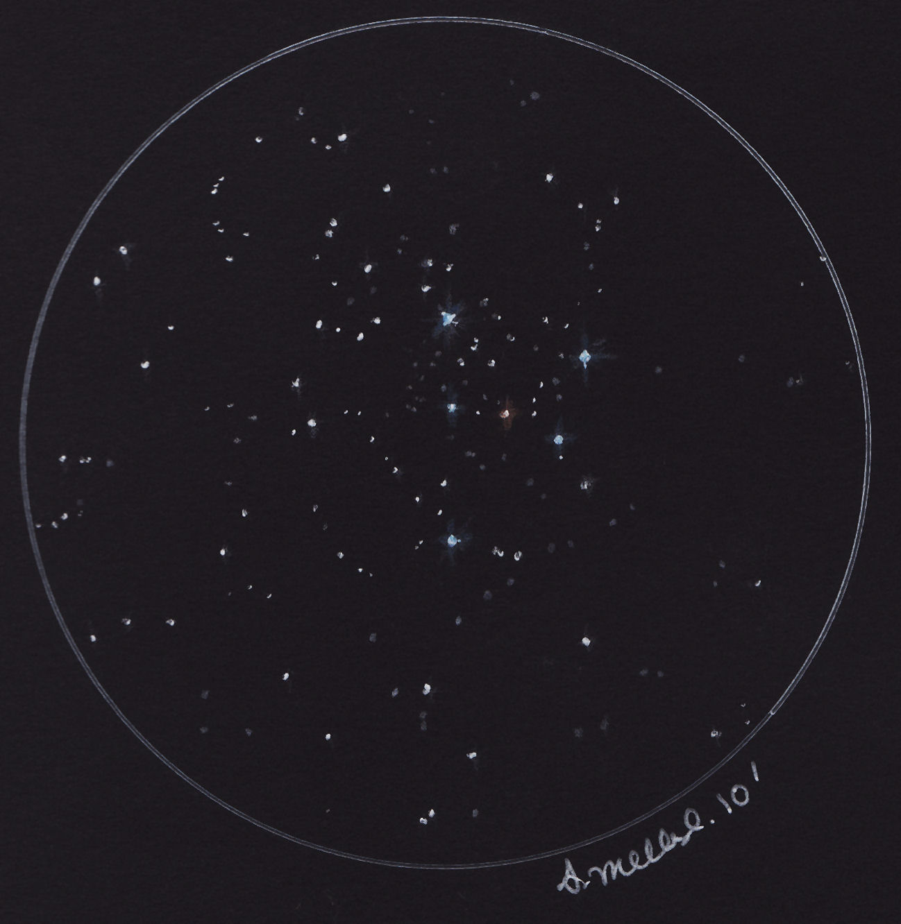 ASOD-NGC-4755.jpg