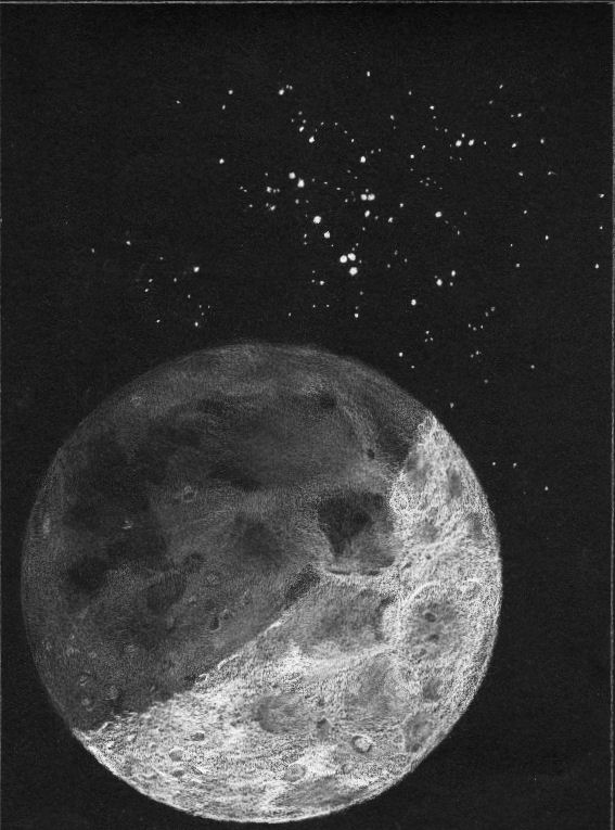 Moon-M44-conjunction-May-10-2008.jpg