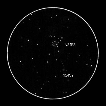 N2453r.jpg