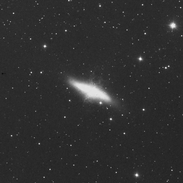 m82.jpg