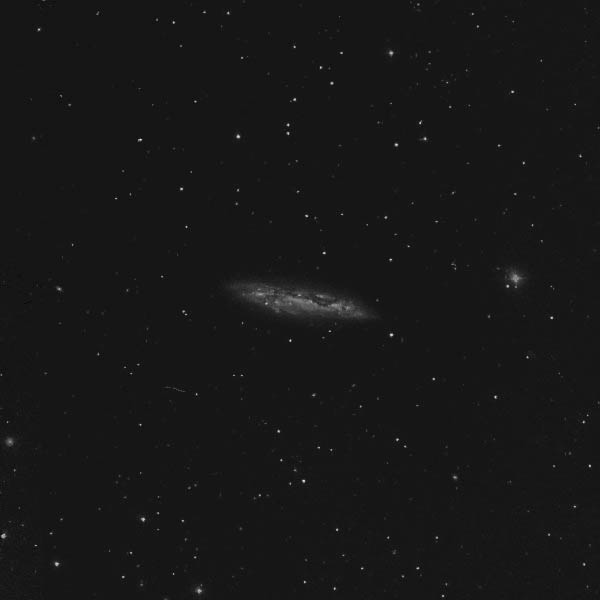 m108보정.jpg
