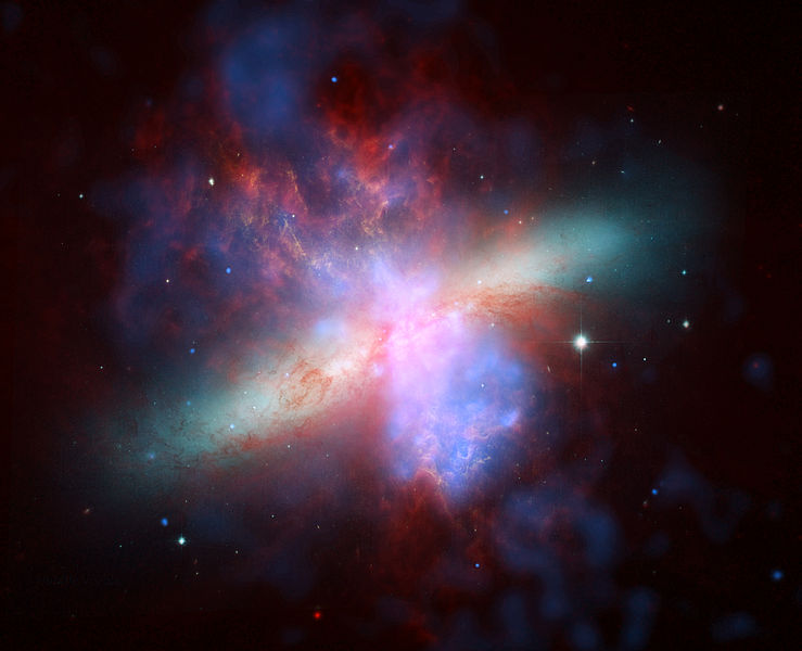 M82_Chandra_HST_Spitzer.jpg