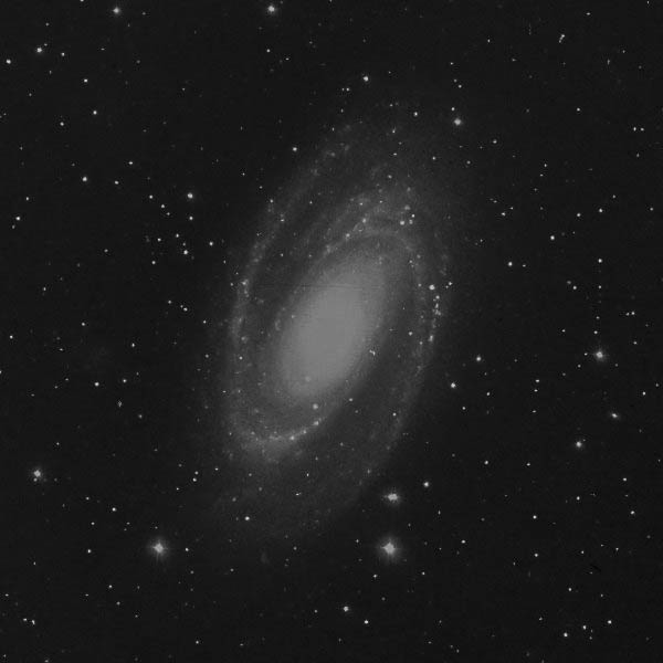 m81보정.jpg