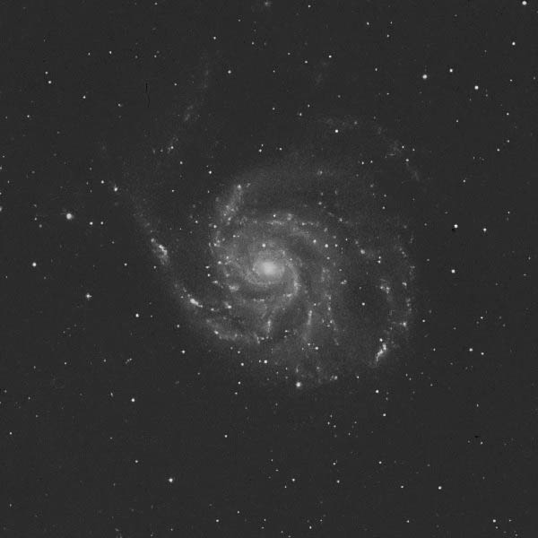 m101보정.jpg