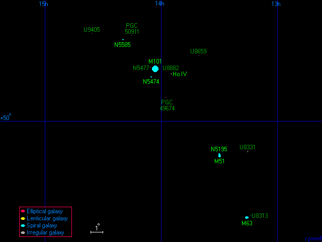 m101group.gif