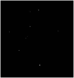 M3_(메시에 관측용 별자리).jpg