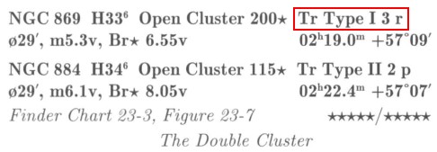 double cluster.jpg